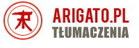 Tumacz portugalski KNICA